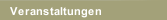 Veranstaltungen